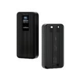 Power bank 20000mAh (Carregamento rápido)