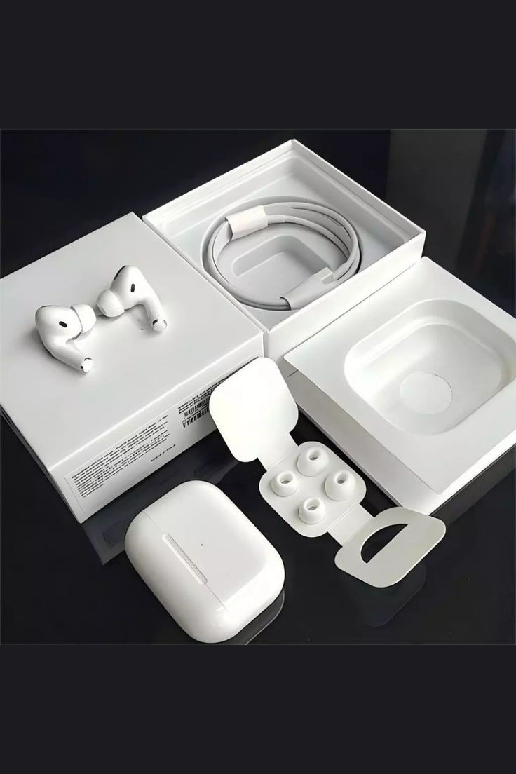Fone Bluetooth 5.0 - Imagem 3